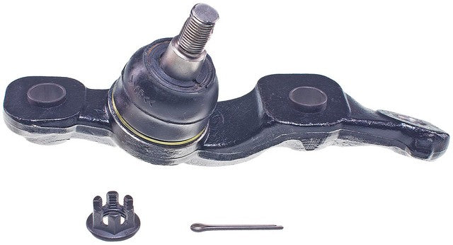 Dorman - OE Solutions Articulación de Potula de Suspensión P/N:539-833 Fits: Lexus Ls430 03-01 - Image 1