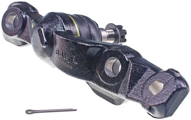 Dorman - OE Solutions Articulación de Potula de Suspensión P/N:539-833 Fits: Lexus Ls430 03-01 - Image 2