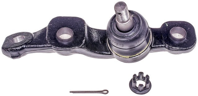 Dorman - OE Solutions Articulación de Potula de Suspensión P/N:539-834 Fits: Lexus Ls430 03-01 - Image 1