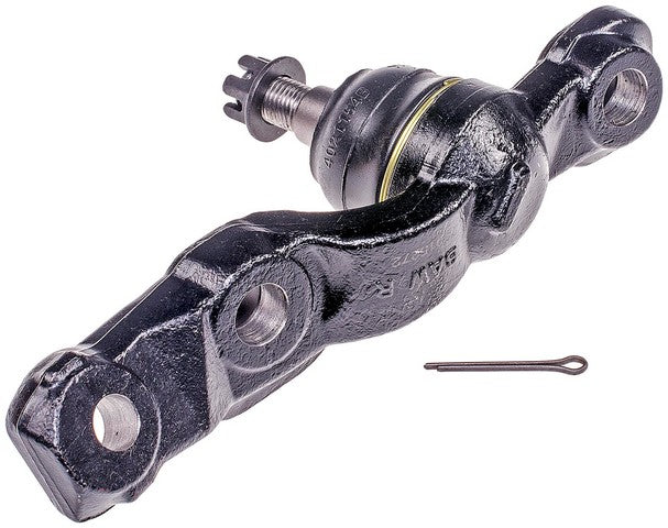 Dorman - OE Solutions Articulación de Potula de Suspensión P/N:539-834 Fits: Lexus Ls430 03-01 - Image 2