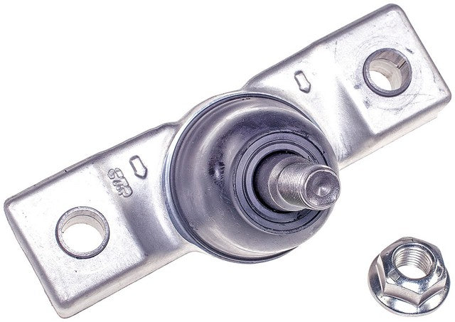 Dorman - OE Solutions Articulación de Potula de Suspensión P/N:539-843 Fits: Lexus Gs F, Lexus Gs300, Lexus Gs350, Lexus Is250, Lexus Is300, Lexus Is350, Lexus Rc F, Lexus Rc300, Lexus Rc350 - Image 2