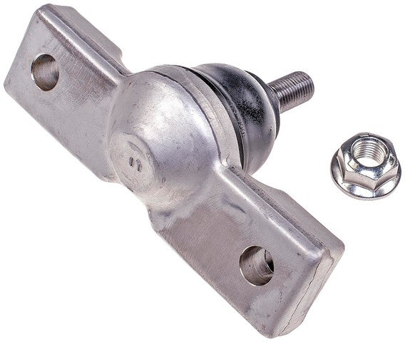 Dorman - OE Solutions Articulación de Potula de Suspensión P/N:539-843 Fits: Lexus Gs F, Lexus Gs300, Lexus Gs350, Lexus Is250, Lexus Is300, Lexus Is350, Lexus Rc F, Lexus Rc300, Lexus Rc350 - Image 1