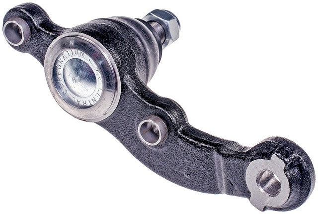 Dorman - OE Solutions Articulación de Potula de Suspensión P/N:539-839 Fits: Lexus Ls400 97-95 - Image 2