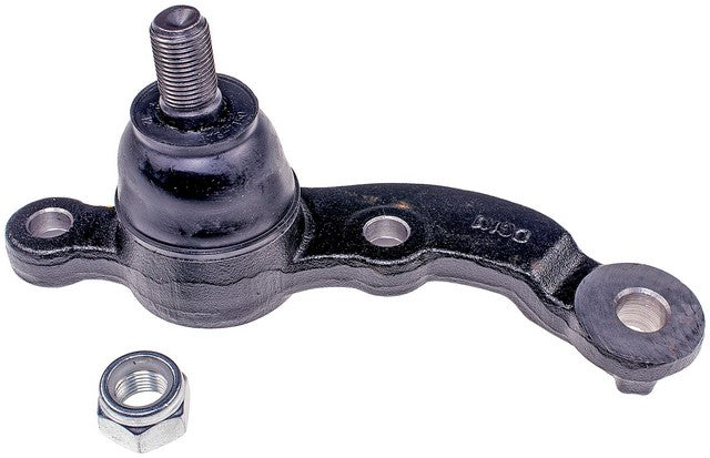 Dorman - OE Solutions Articulación de Potula de Suspensión P/N:539-839 Fits: Lexus Ls400 97-95 - Image 1