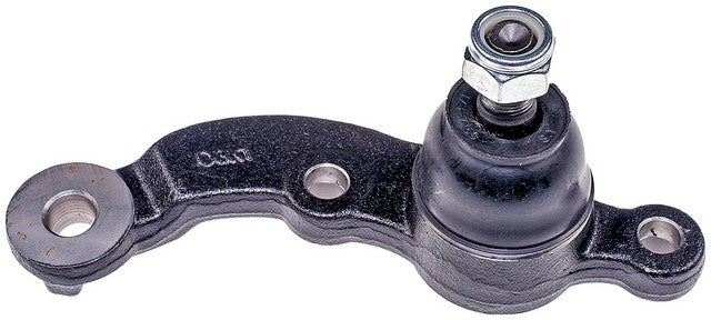 Dorman - OE Solutions Articulación de Potula de Suspensión P/N:539-840 Fits: Lexus Ls400 97-95 - Image 2
