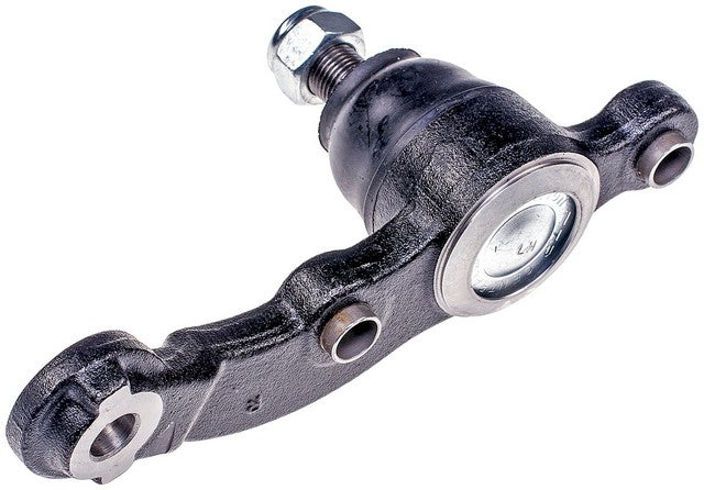 Dorman - OE Solutions Articulación de Potula de Suspensión P/N:539-840 Fits: Lexus Ls400 97-95 - Image 1