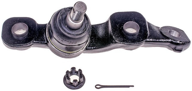 Dorman - OE Solutions Articulación de Potula de Suspensión P/N:539-841 Fits: Lexus Ls430 06-04 - Image 1