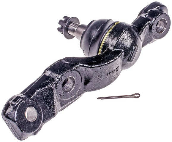 Dorman - OE Solutions Articulación de Potula de Suspensión P/N:539-842 Fits: Lexus Ls430 06-04 - Image 2