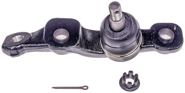 Dorman - OE Solutions Articulación de Potula de Suspensión P/N:539-842 Fits: Lexus Ls430 06-04 - Image 1