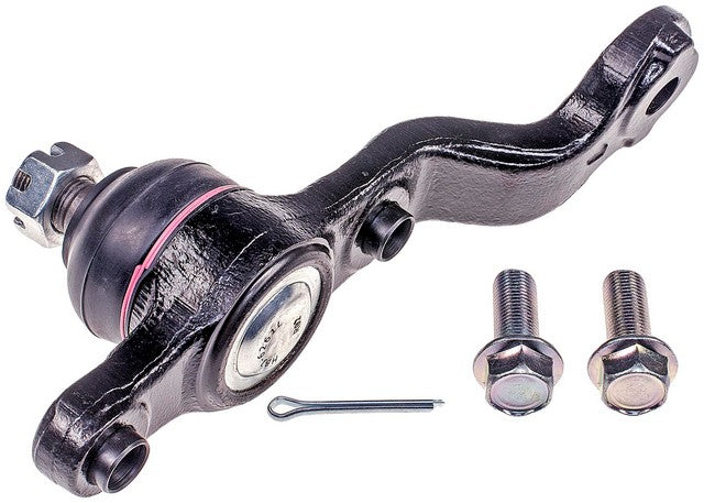 Dorman - OE Solutions Articulación de Potula de Suspensión P/N:539-845 Fits: Lexus Ls400 92-90 - Image 2
