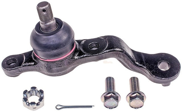 Dorman - OE Solutions Articulación de Potula de Suspensión P/N:539-845 Fits: Lexus Ls400 92-90 - Image 1