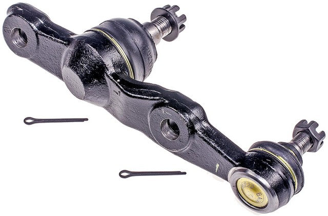 Dorman - OE Solutions Articulación de Potula de Suspensión P/N:539-847 Fits: Lexus Gs300, Lexus Gs350, Lexus Gs430, Lexus Gs450h, Lexus Gs460, Lexus Is F, Lexus Is200t, Lexus Is250, Lexus Is300, Lexus Is350 - Image 2