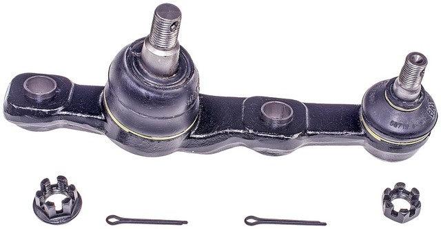 Dorman - OE Solutions Articulación de Potula de Suspensión P/N:539-847 Fits: Lexus Gs300, Lexus Gs350, Lexus Gs430, Lexus Gs450h, Lexus Gs460, Lexus Is F, Lexus Is200t, Lexus Is250, Lexus Is300, Lexus Is350 - Image 1