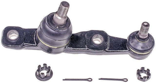 Dorman - OE Solutions Articulación de Potula de Suspensión P/N:539-848 Fits: Lexus Gs300, Lexus Gs350, Lexus Gs430, Lexus Gs450h, Lexus Gs460, Lexus Is F, Lexus Is200t, Lexus Is250, Lexus Is300, Lexus Is350 - Image 1