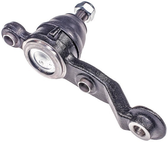Dorman - OE Solutions Articulación de Potula de Suspensión P/N:539-851 Fits: Lexus Gs300 97-96 - Image 2