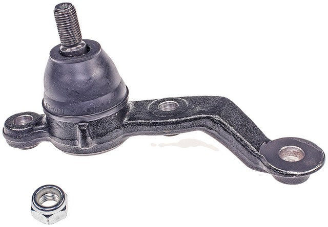 Dorman - OE Solutions Articulación de Potula de Suspensión P/N:539-851 Fits: Lexus Gs300 97-96 - Image 1