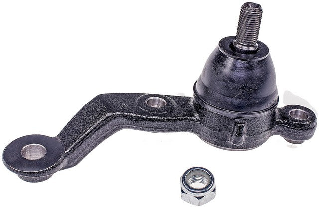 Dorman - OE Solutions Articulación de Potula de Suspensión P/N:539-852 Fits: Lexus Gs300 97-96 - Image 1
