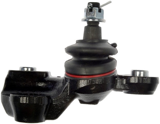 Dorman - OE Solutions Articulación de Potula de Suspensión P/N:539-853 Fits: Lexus Ls460 17-09, Lexus Ls500 24-18, Lexus Ls500h 24-18, Lexus Ls600h 16-08, Toyota Mirai 24-21 - Image 3