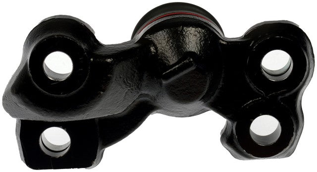 Dorman - OE Solutions Articulación de Potula de Suspensión P/N:539-853 Fits: Lexus Ls460 17-09, Lexus Ls500 24-18, Lexus Ls500h 24-18, Lexus Ls600h 16-08, Toyota Mirai 24-21 - Image 2