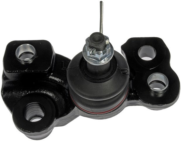 Dorman - OE Solutions Articulación de Potula de Suspensión P/N:539-853 Fits: Lexus Ls460 17-09, Lexus Ls500 24-18, Lexus Ls500h 24-18, Lexus Ls600h 16-08, Toyota Mirai 24-21 - Image 4