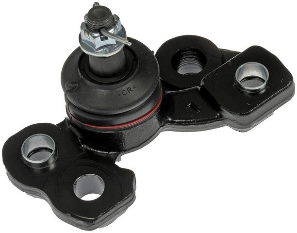 Dorman - OE Solutions Articulación de Potula de Suspensión P/N:539-853 Fits: Lexus Ls460 17-09, Lexus Ls500 24-18, Lexus Ls500h 24-18, Lexus Ls600h 16-08, Toyota Mirai 24-21 - Image 1