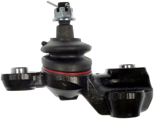 Dorman - OE Solutions Articulación de Potula de Suspensión P/N:539-854 Fits: Lexus Ls460 17-09, Lexus Ls500 24-18, Lexus Ls500h 24-18, Lexus Ls600h 16-08, Toyota Mirai 24-21 - Image 4