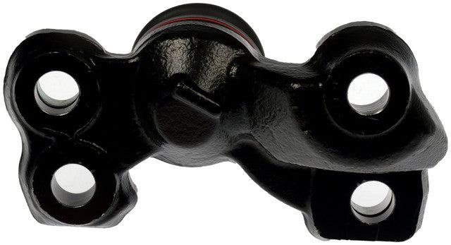 Dorman - OE Solutions Articulación de Potula de Suspensión P/N:539-854 Fits: Lexus Ls460 17-09, Lexus Ls500 24-18, Lexus Ls500h 24-18, Lexus Ls600h 16-08, Toyota Mirai 24-21 - Image 3