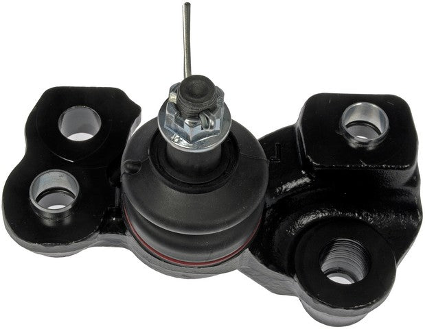 Dorman - OE Solutions Articulación de Potula de Suspensión P/N:539-854 Fits: Lexus Ls460 17-09, Lexus Ls500 24-18, Lexus Ls500h 24-18, Lexus Ls600h 16-08, Toyota Mirai 24-21 - Image 2