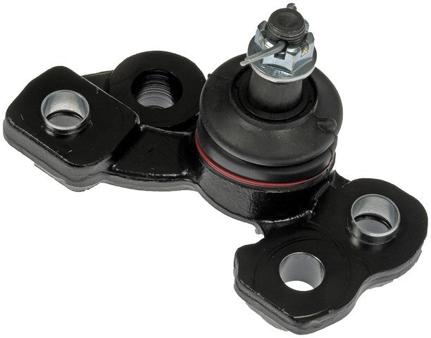 Dorman - OE Solutions Articulación de Potula de Suspensión P/N:539-854 Fits: Lexus Ls460 17-09, Lexus Ls500 24-18, Lexus Ls500h 24-18, Lexus Ls600h 16-08, Toyota Mirai 24-21 - Image 1