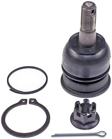 Dorman - OE Solutions Articulación de Potula de Suspensión P/N:539-856 Fits: Mazda 6 07-06 - Image 1