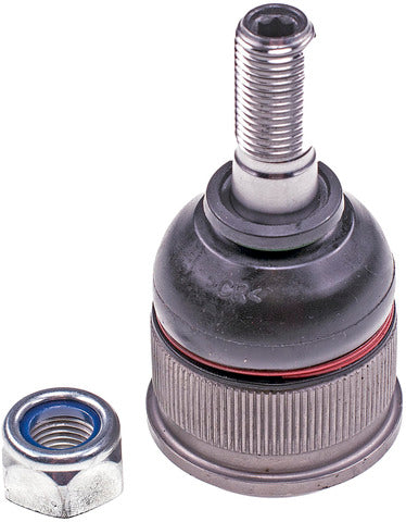 Dorman - OE Solutions Articulación de Potula de Suspensión P/N:539-857 Fits: Mazda Miata 05-99 - Image 1