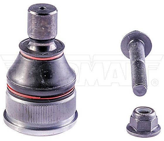 Dorman - OE Solutions Articulación de Potula de Suspensión P/N:539-861 Fits: Ford Escape 12-01, Mazda Tribute 06-01, Mazda Tribute 11-08, Mercury Mariner 11-05 - Image 2