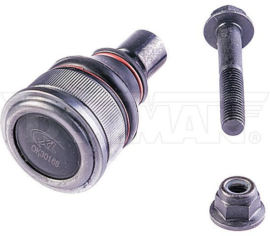 Dorman - OE Solutions Articulación de Potula de Suspensión P/N:539-861 Fits: Ford Escape 12-01, Mazda Tribute 06-01, Mazda Tribute 11-08, Mercury Mariner 11-05 - Image 1