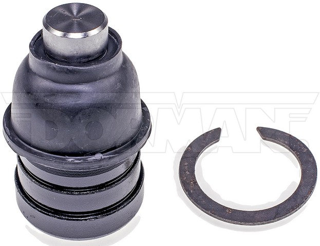 Dorman - OE Solutions Articulación de Potula de Suspensión P/N:539-866 Fits: Mitsubishi Lancer 07-02 - Image 2