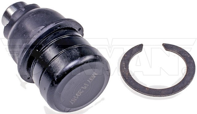 Dorman - OE Solutions Articulación de Potula de Suspensión P/N:539-866 Fits: Mitsubishi Lancer 07-02 - Image 1