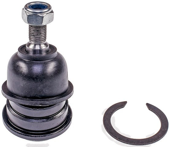 Dorman - OE Solutions Articulación de Potula de Suspensión P/N:539-870 Fits: Mitsubishi Diamante 04-97 - Image 2