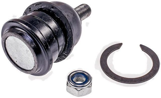 Dorman - OE Solutions Articulación de Potula de Suspensión P/N:539-870 Fits: Mitsubishi Diamante 04-97 - Image 1