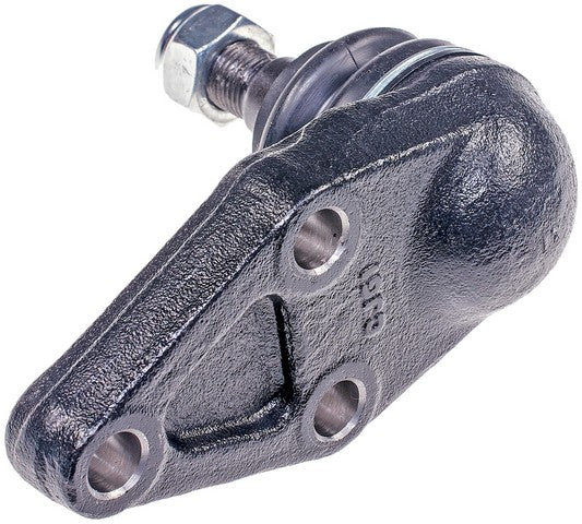 Dorman - OE Solutions Articulación de Potula de Suspensión P/N:539-872 Fits: Mitsubishi Montero 06-01 - Image 2