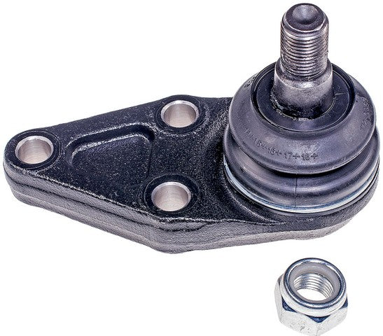 Dorman - OE Solutions Articulación de Potula de Suspensión P/N:539-872 Fits: Mitsubishi Montero 06-01 - Image 1