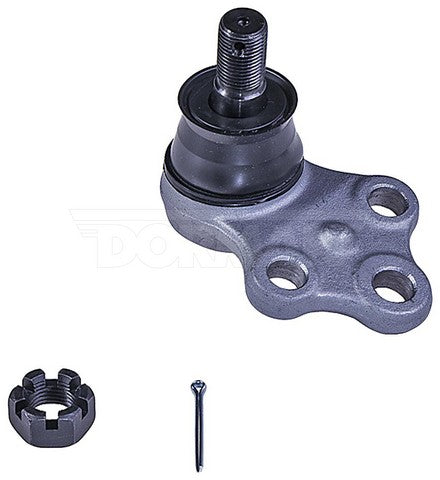 Dorman - OE Solutions Articulación de Potula de Suspensión P/N:539-874 Fits: Infiniti Qx4 03-97, Nissan Pathfinder 04-96 - Image 1