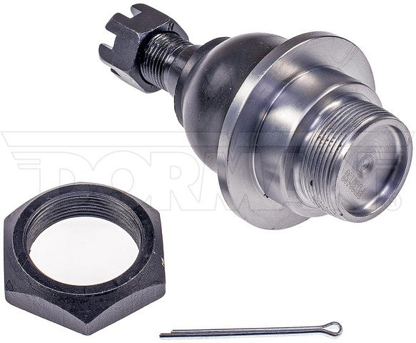 Dorman - OE Solutions Articulación de Potula de Suspensión P/N:539-880 Fits: Nissan Frontier 04-98, Nissan Frontier 08-06, Nissan Frontier 15-11, Nissan Np300 15-09, Nissan Pickup 2010, Nissan Xterra 04-00 - Image 2