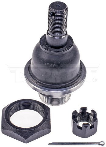 Dorman - OE Solutions Articulación de Potula de Suspensión P/N:539-880 Fits: Nissan Frontier 04-98, Nissan Frontier 08-06, Nissan Frontier 15-11, Nissan Np300 15-09, Nissan Pickup 2010, Nissan Xterra 04-00 - Image 1