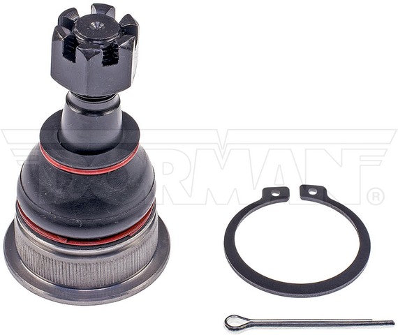 Dorman - OE Solutions Articulación de Potula de Suspensión P/N:539-886 Fits: Infiniti I30 01-00, Infiniti I35 04-02, Nissan Maxima 03-00 - Image 1