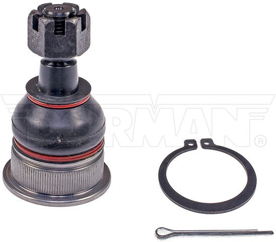 Dorman - OE Solutions Articulación de Potula de Suspensión P/N:539-887 Fits: Nissan Altima 01-98 - Image 1