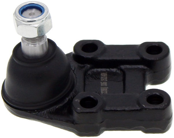 Dorman - OE Solutions Articulación de Potula de Suspensión P/N:539-893 Fits: Nissan Nv350 Urvan 24-14, Nissan Urvan 13-02 - Image 1
