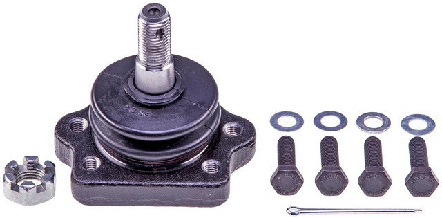 Dorman - OE Solutions Articulación de Potula de Suspensión P/N:539-894 Fits: Nissan Cabstar 09-08, Nissan Cabstar 16-11, Nissan Cabstar E 09-08 - Image 1