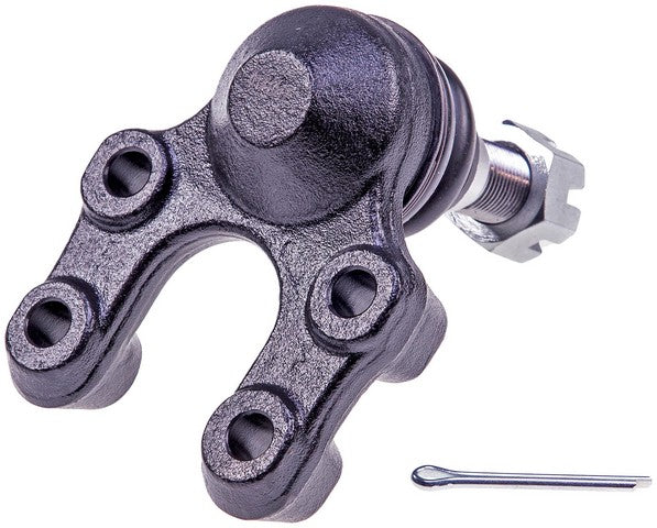 Dorman - OE Solutions Articulación de Potula de Suspensión P/N:539-895 Fits: Nissan Cabstar 09-08, Nissan Cabstar 16-11, Nissan Cabstar E 09-08 - Image 2