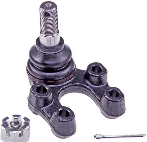 Dorman - OE Solutions Articulación de Potula de Suspensión P/N:539-895 Fits: Nissan Cabstar 09-08, Nissan Cabstar 16-11, Nissan Cabstar E 09-08 - Image 1