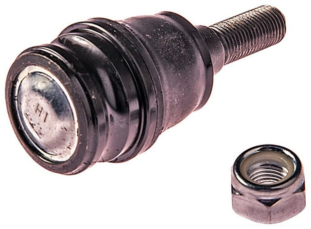 Dorman - OE Solutions Articulación de Potula de Suspensión P/N:539-897 Fits: Subaru Ascent 23-19, Subaru B9 Tribeca 07-06, Subaru Tribeca 14-08 - Image 2