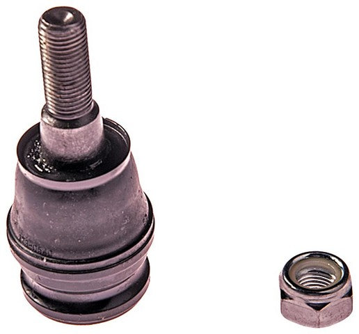 Dorman - OE Solutions Articulación de Potula de Suspensión P/N:539-897 Fits: Subaru Ascent 23-19, Subaru B9 Tribeca 07-06, Subaru Tribeca 14-08 - Image 1